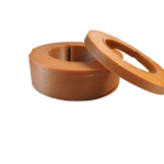 dual ring