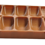 tray