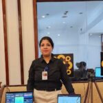 NavitoCS attends in Kerala Space for Kerala ISRO SAAW workshop