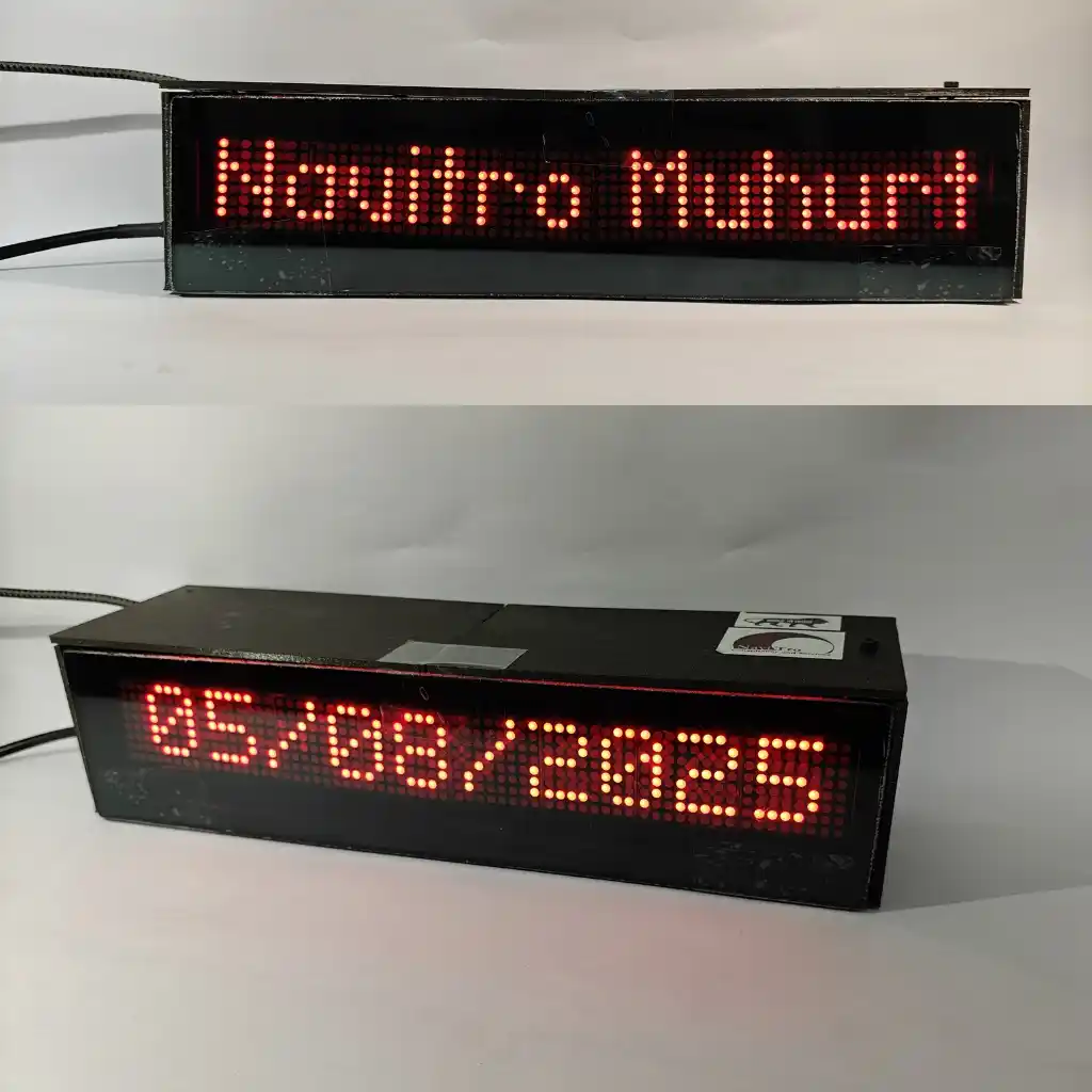 Products 1 Navitro_Muhurt_Thumb