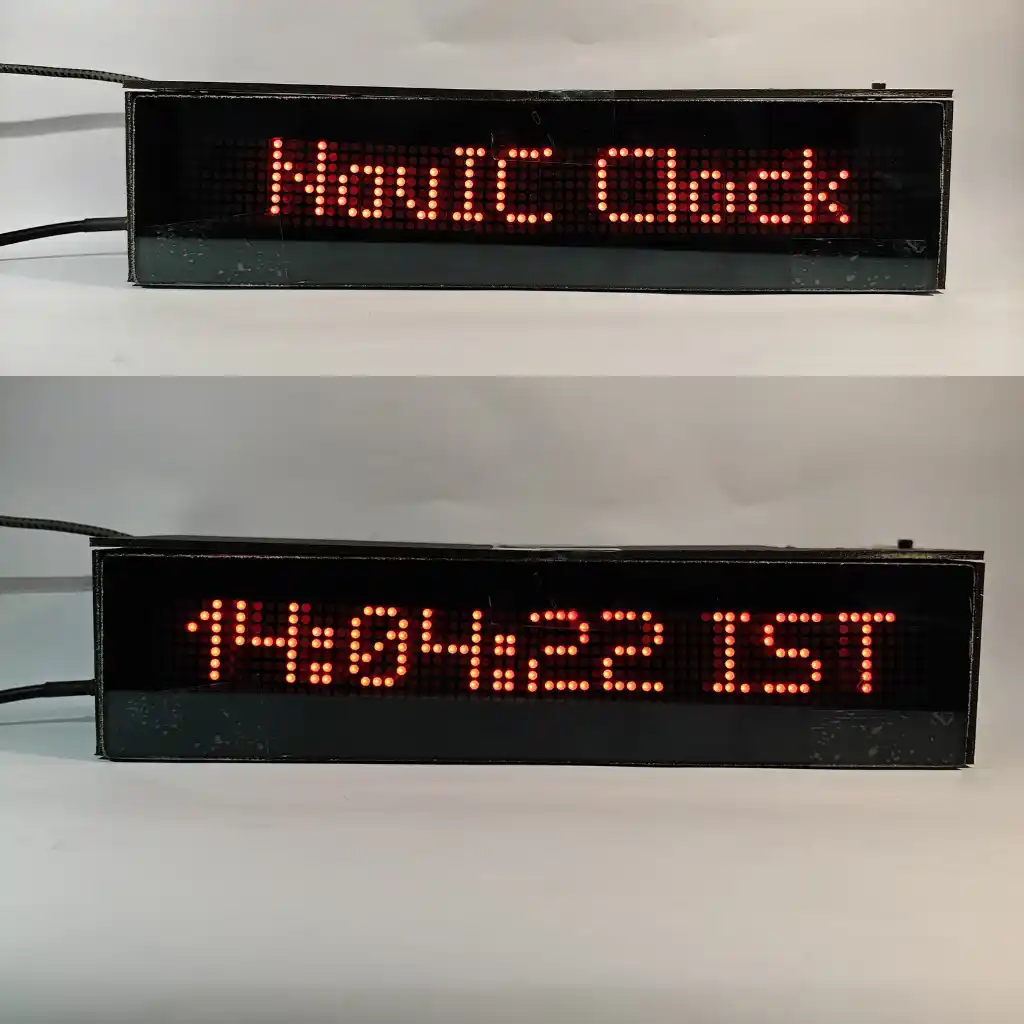 Navitro_Muhurt_Thumb2