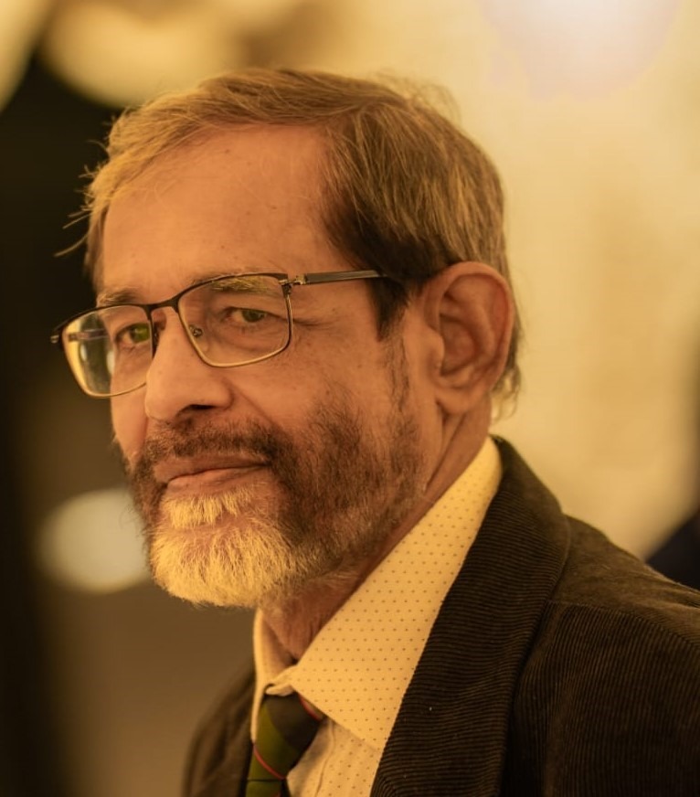 Team 1 Dr P Banerjee